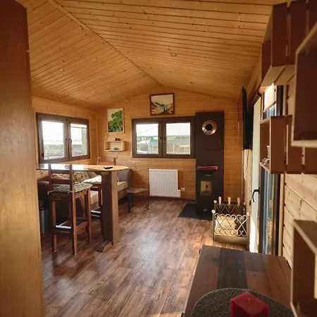 Black Ring Ranch *